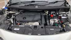 Peugeot 3008 1.6 Hybrid 180 Active Premium+ 5dr e-EAT8 Estate